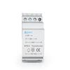 BT doorbell transformer three-phase voltage standard guide installation