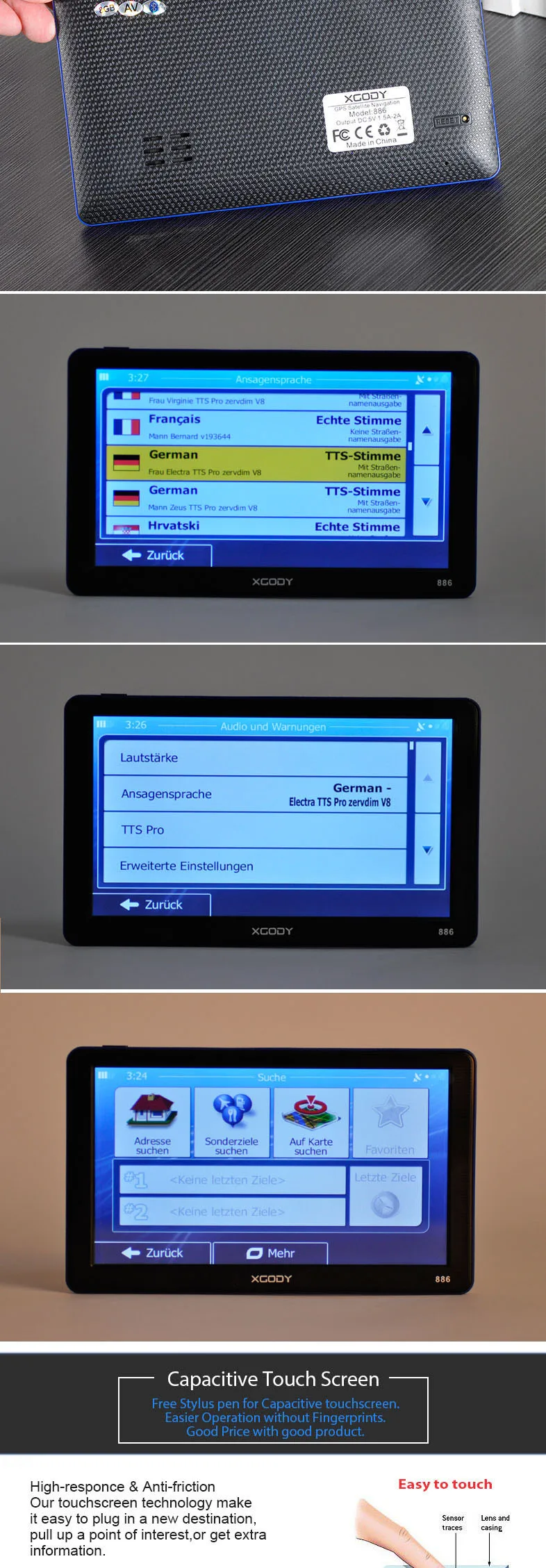 Fig. Image for content