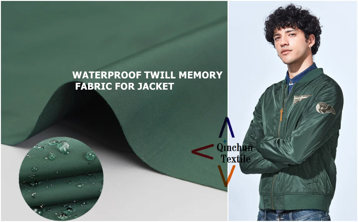 228t Hipora 100 Nylon Taslan Waterproof Fabric With Pu Milky Coating Buy Nylon Waterproof