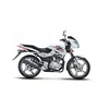 /product-detail/2019-sport-125cc-150cc-motorcycle-made-in-china-60826712979.html