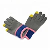 New Arrival super quality newest bluetooth hello gloves with good prices