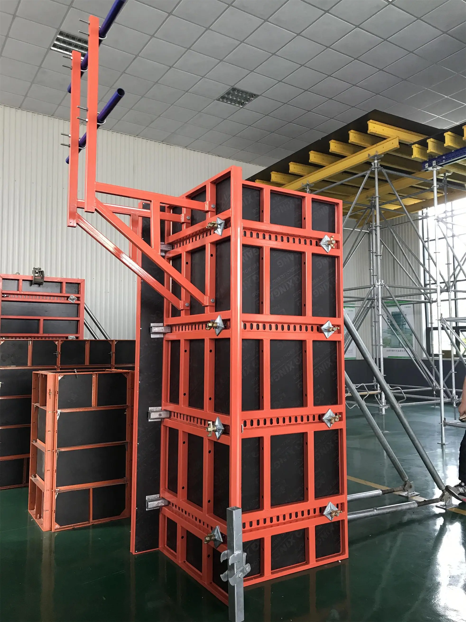 63 column formwork_XG FORM.jpg
