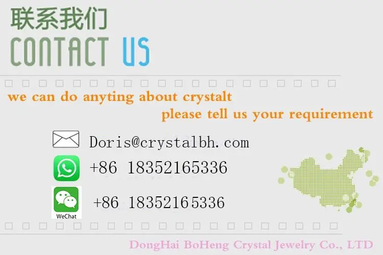 QQ20171205203926.jpg
