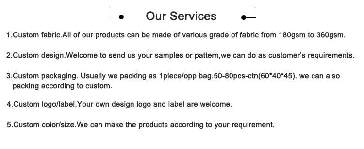 our service.jpg