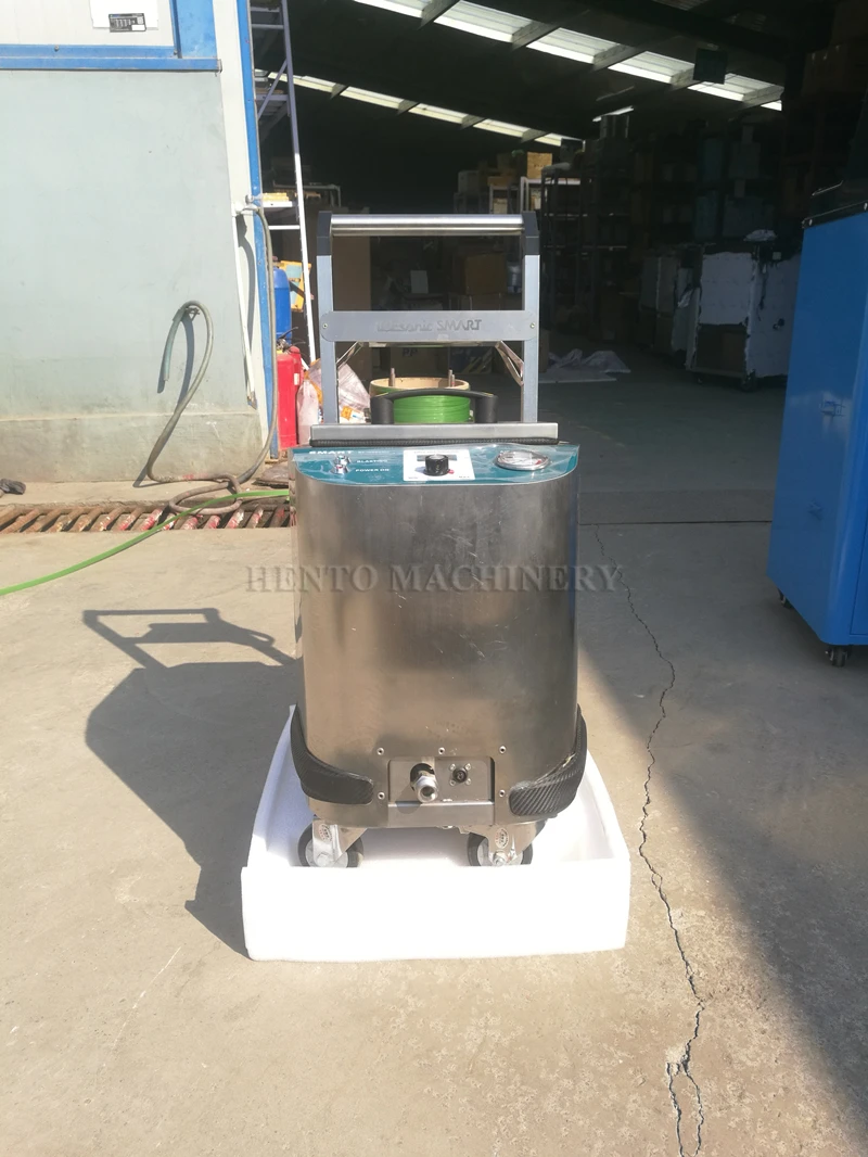 Well Use Dry Ice Cleaner / Dry Ice Cleaning Machine Buy Dry Ice