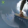 automatic levelling floor Self-leveling cement for Floor compound