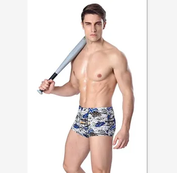 Sexy gay boys