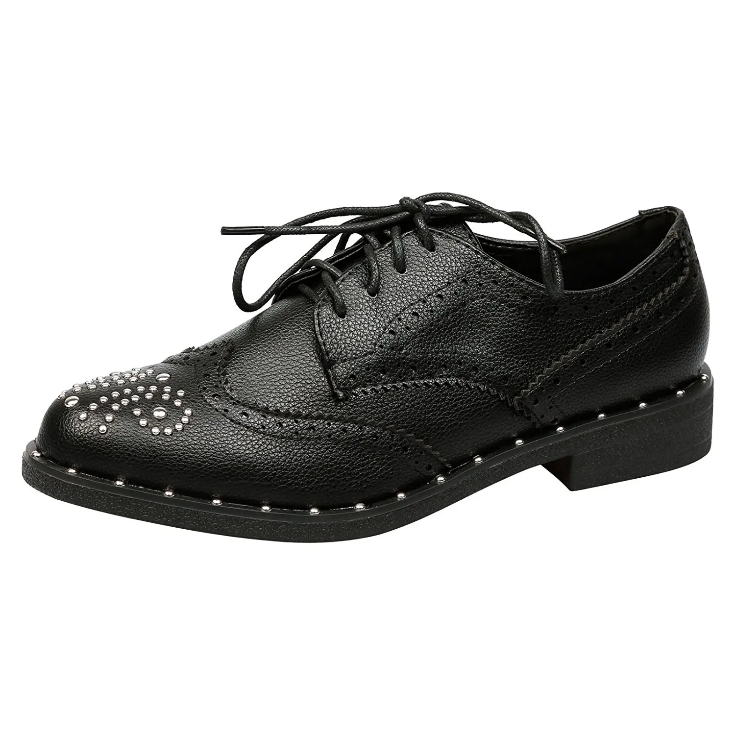 affordable brogues