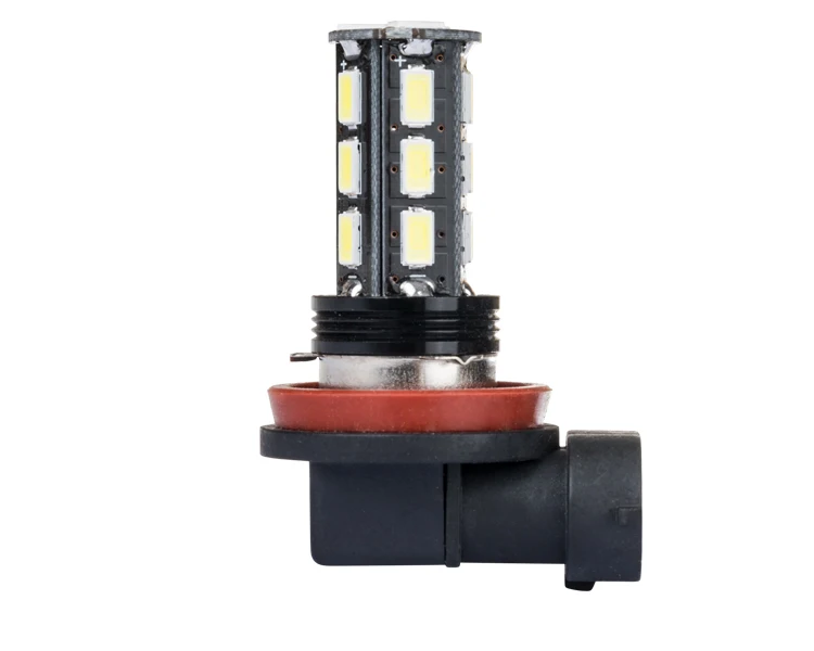 LED Fog Light H11
