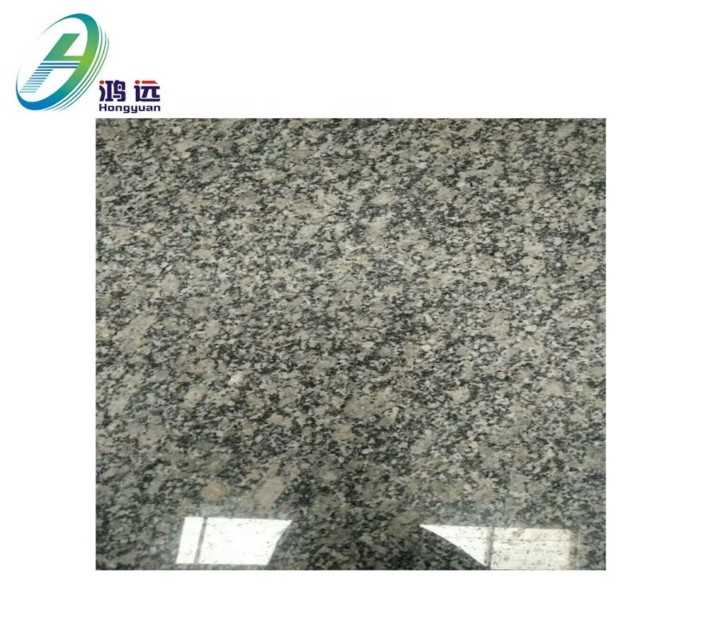 Venta al por mayor topes de granito blanco-Compre online los mejores