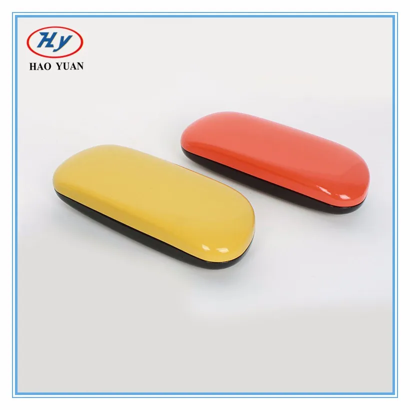 H6073 glasses case4