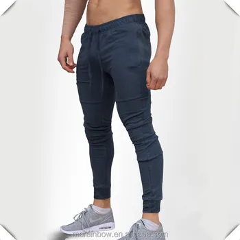 mens casual jogger pants