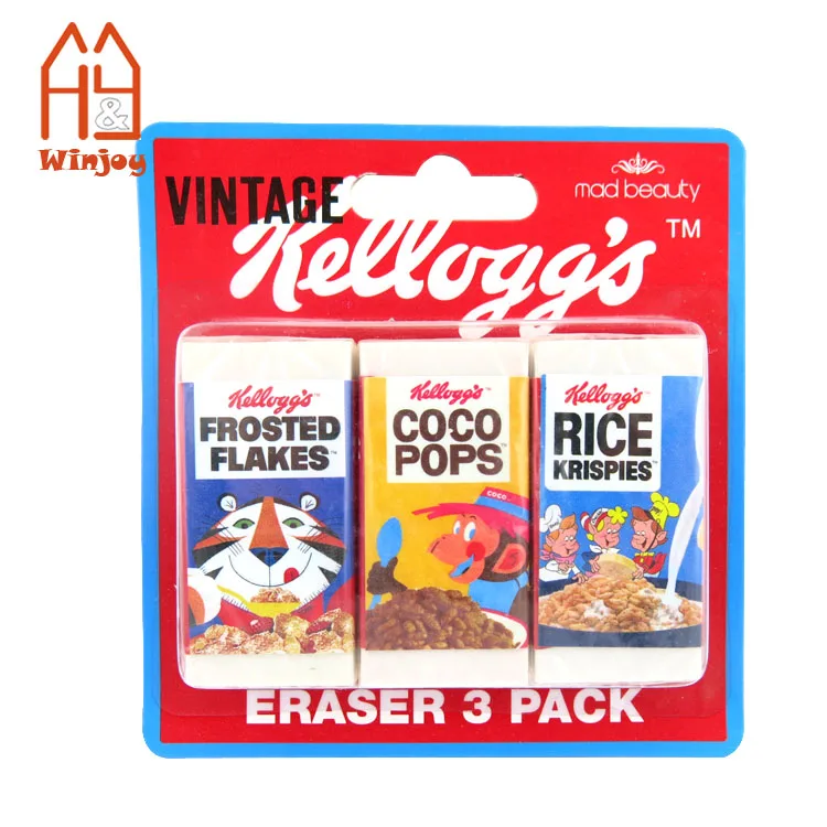 eraser set 1.jpg