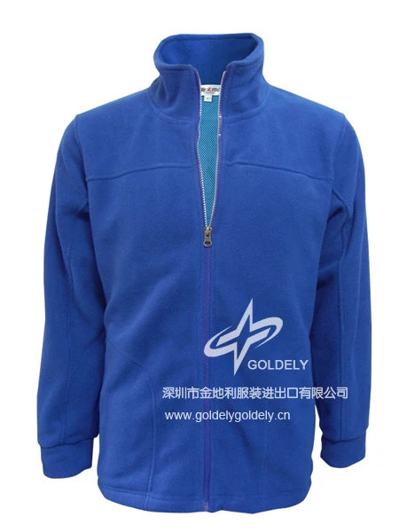 fleece sweater2.JPG