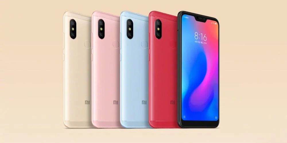 Xiaomi redmi 6 pro global. Xiaomi Redmi 6 Pro. Часы Redmi 6. Redmi 6 Pro год выпуска. Xiaomi Redmi Pad 6 Pro.