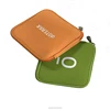 Multifunction Travel Small Accessories Storage Bag