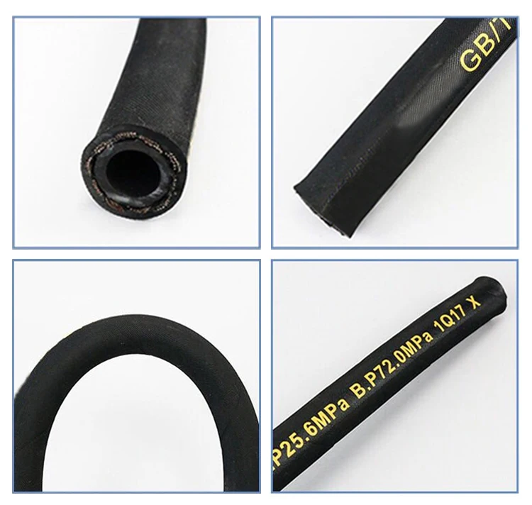 RUBBER HOSES4.jpg