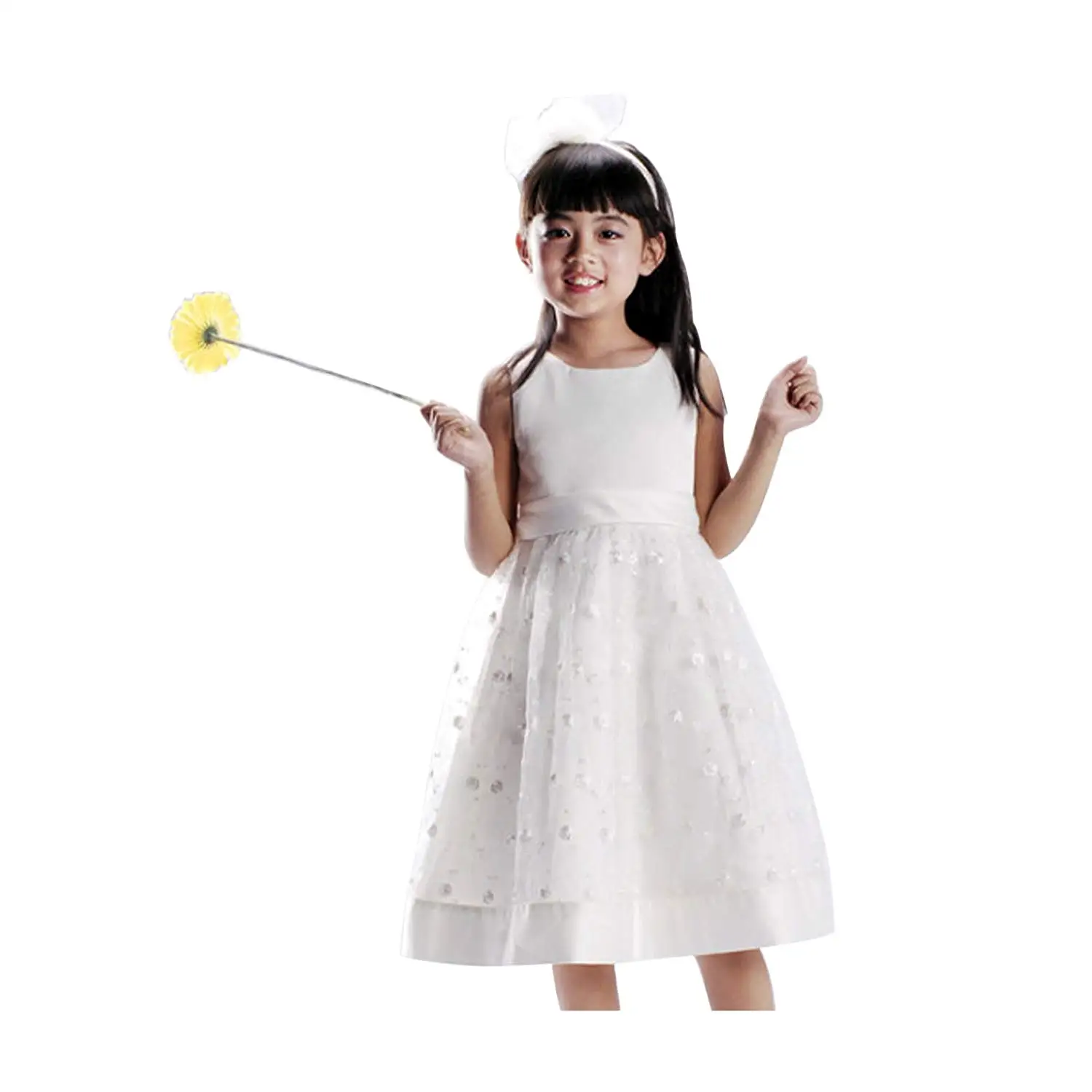efavormart flower girl dresses