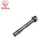 m18 m30 Standard Anchor Bolt/wedge anchor/expansion bolt