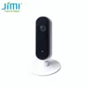 Wireless Home Security Alarm System Wifi Video Recording Home Security Camera