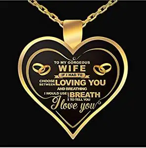 cheap and best gift for wife