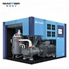 L30RS L55RS L75RS L120RS L132RS L250 china compair screw air compressor