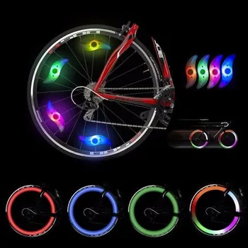 Bike Accessories Wholesale Bike Accessories Light Led Programmable Led ...