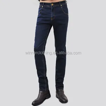 New Latest Design Men Jeans - Buy Men Jeans,Jeans For Men,Latest Design Jeans Product on Alibaba.com