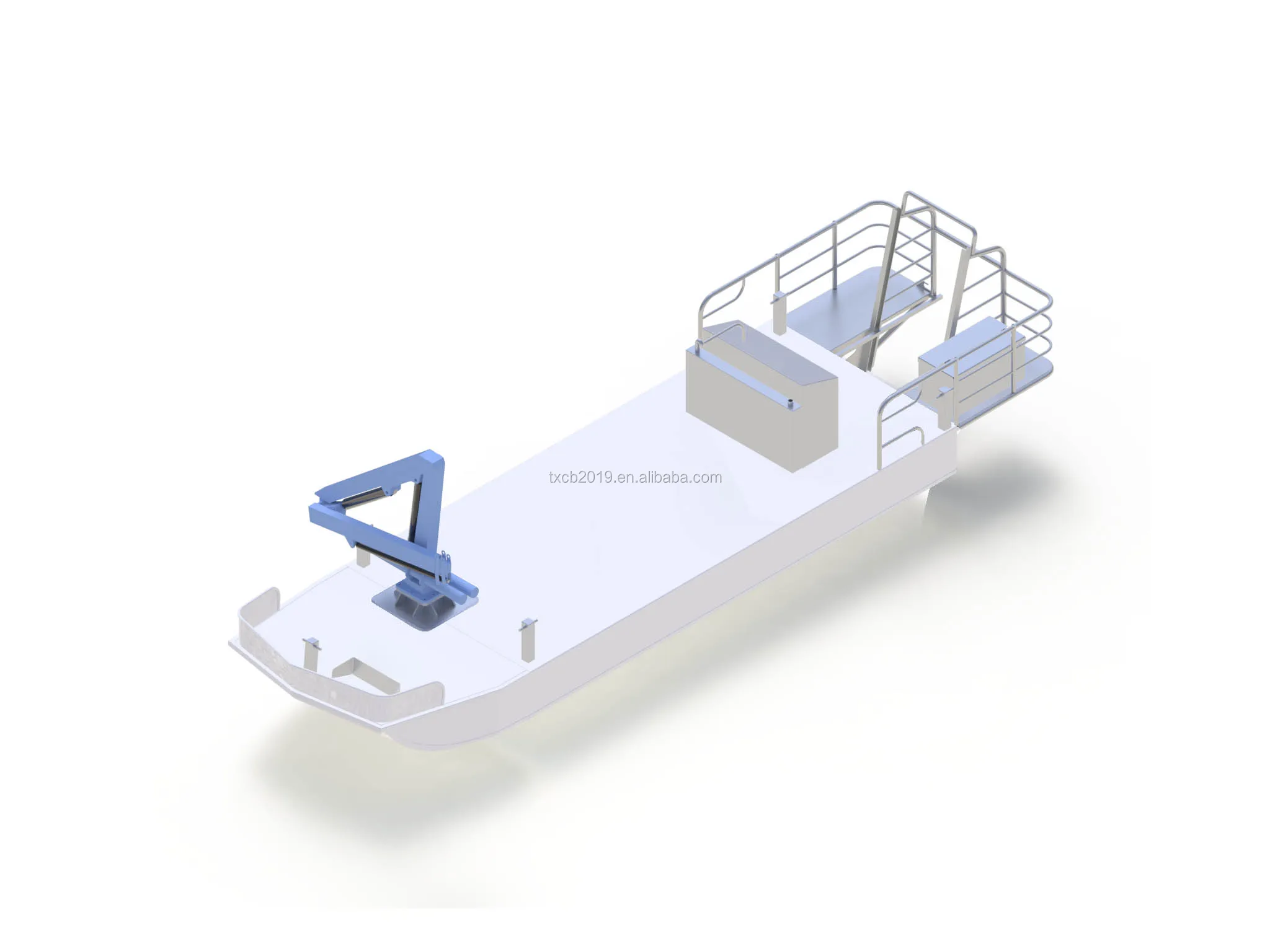 configurateur-barge-2.jpg