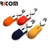 Mini Optical USB cord Retractable Thumb Black Mouse,beautiful mini mouse,best quality mini mouse MS3018 Shenzhen Ricom