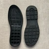 high quality rubber sole casual shoes outsole nice sole platform