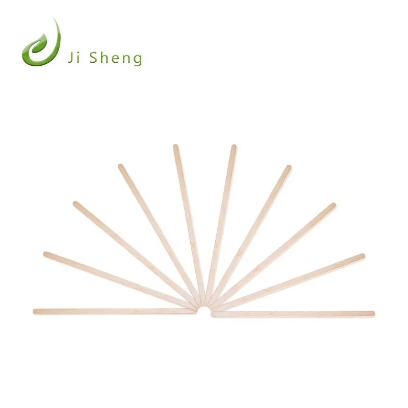 
Good Series New Popular High Strength Coffee On a Stick 