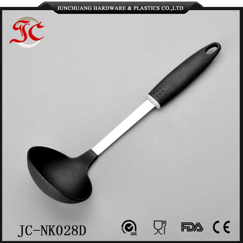Different Types Of Kitchen Sauce Ladle Buy Sauce Ladle,Kitchen Ladle