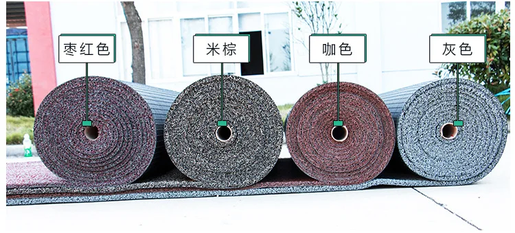 roll(datered beigebrown brown grey).jpg