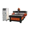 High precision 3d cnc diy kit 1325 for wood MDF acrylic stone aluminum made in china hobby cnc router kit