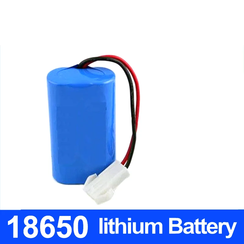 18650 battery pack (14).jpg
