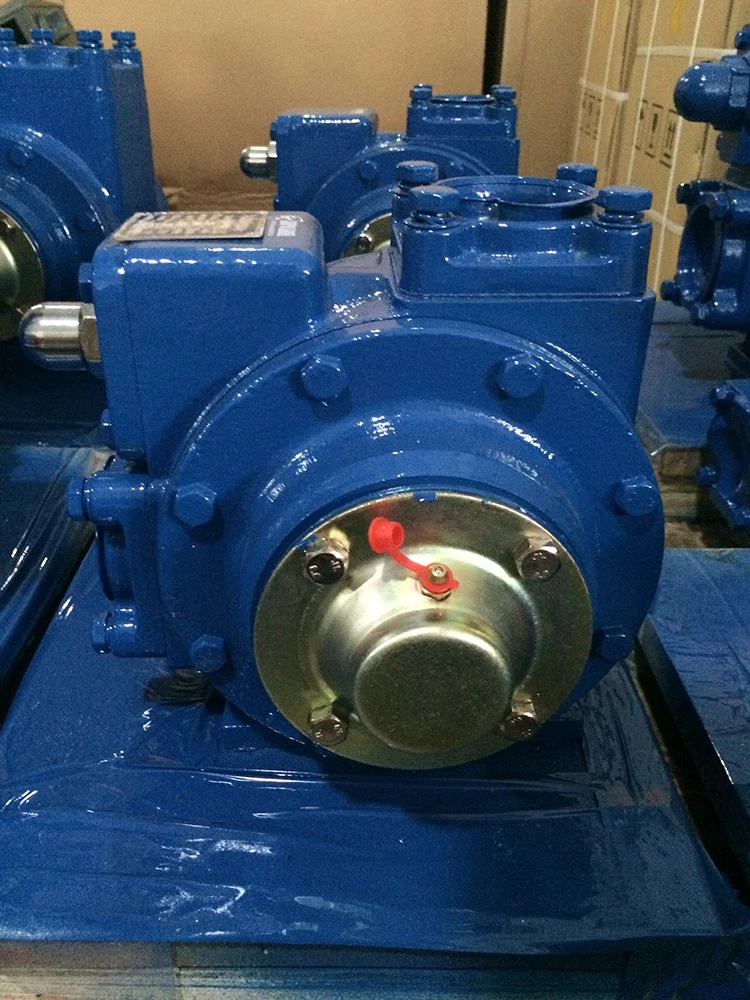 2 Inch 2.5 Inch 3 Inch Low Pressure Petroleum Fuel Transfer Diesel