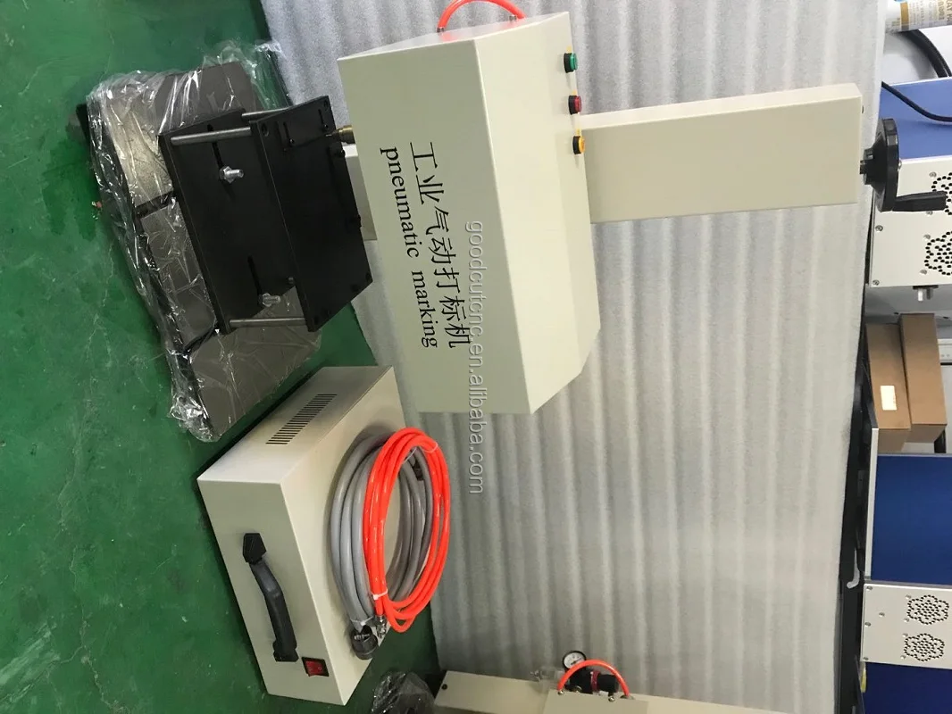 marking machine (5)