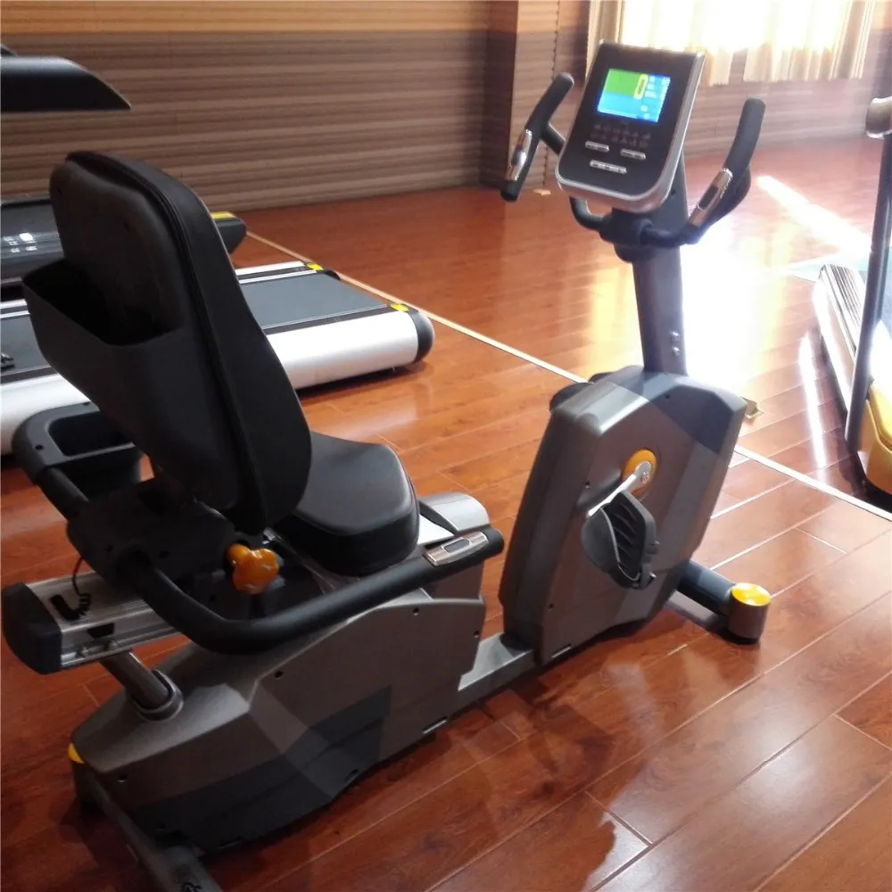 LDE-02 Recumbent  Bike.jpg