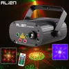 ALIEN DJ Laser Lights For Sale