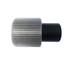 OEM Factory Metal Injection Molding CNC Machining Parts Precision components