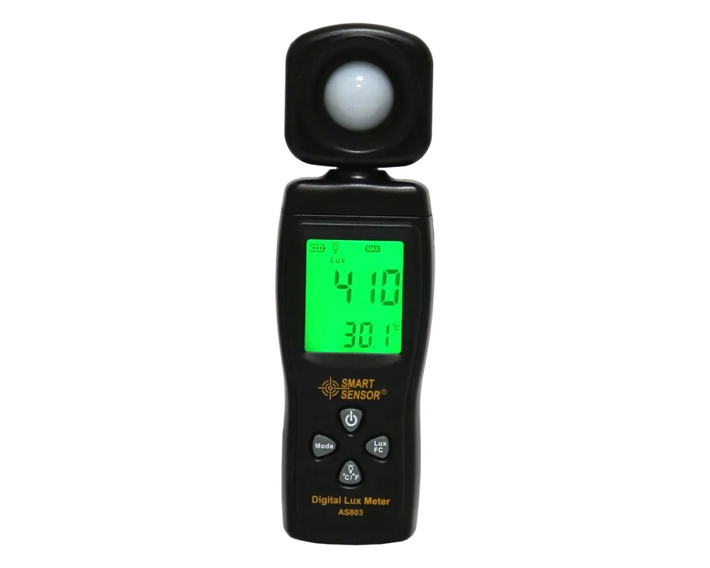 Truopto OSM5XME1C1E 1 W 3.3 V Blanco Cálido 90 LM LED de encendido