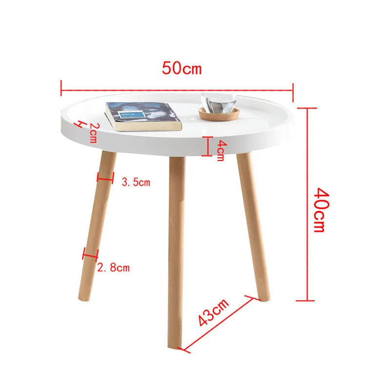 9131190242_1955046233