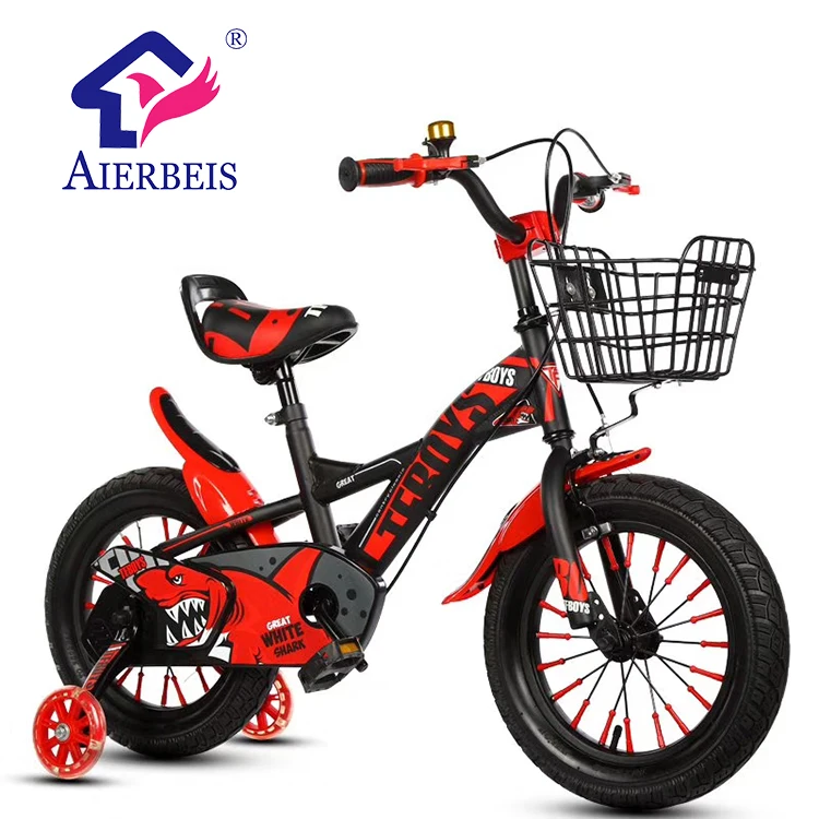 

wholesale cheap price kid bicycle for 2 3 4 5 6 7 years old children child bike