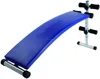 Sit up Bench/ Bench/adjustable sit up bench