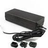 12v 5a table type ac/dc power supply adapter with en60950/en60065 safety