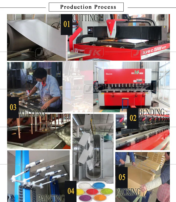 The second hand hall dormitory heavy duty steel metal adult bunk bed