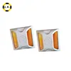 Good Quality Aluminium Solar Road Studs