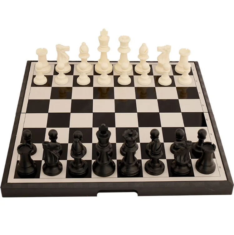 Jogo de tabuleiro de xadrez chinês mesa de família peças incomuns shogi de  madeira presente torneio
