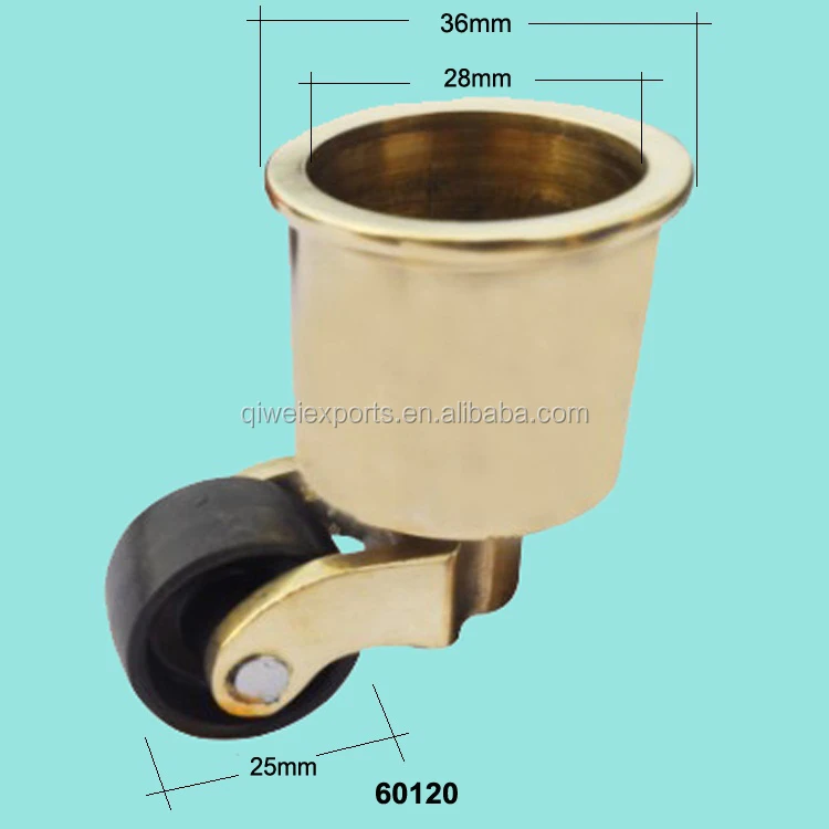 60120 brass wheel with round cup.jpg